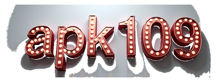 apk109 logo