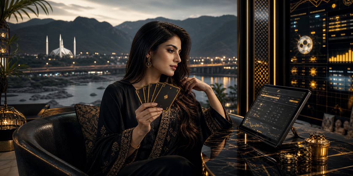 apk109 Play Live Tables and Slots on Your Terms